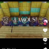 băng cướp sa mạc 