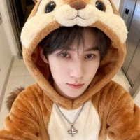 Trương Chân Nguyên