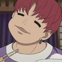 ng đàn bà đzai nhất tg 💫