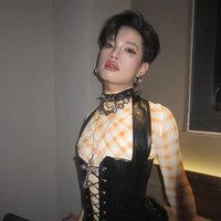 Nguyễn Thanh Pháp