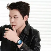 Bùi Anh Tú 