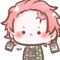 tanjiro