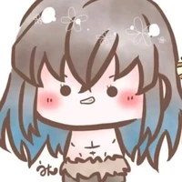 innosuke