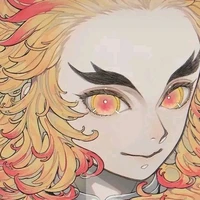 rengoku
