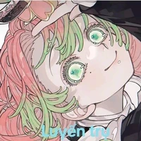 mitsuri