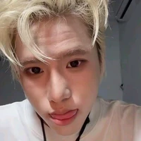 Đỗ Nam Sơn