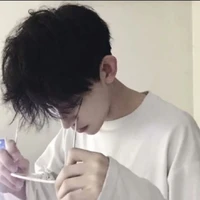 Lý Mạnh Quân