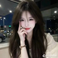 Khương Giai Tuệ