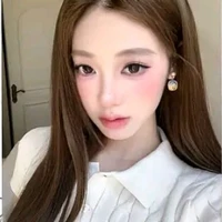 Đinh Hương Ngọc