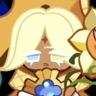 pure vanilla