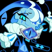 shadow milk