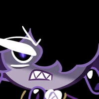 black shapprie