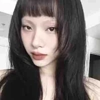 Vũ Thị Ngân Mỹ (Mỹ Mỹ)