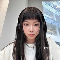 Nguyễn Lê Ngọc Ánh Sáng (Ánh Sáng Aza)