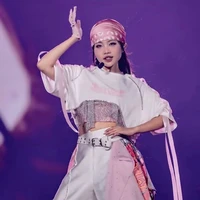 Phương Mỹ Chi