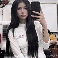 Trần Thảo Linh (Lyhan)