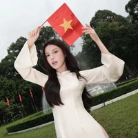 Han Sara