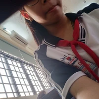 Rảnh thì viết:))