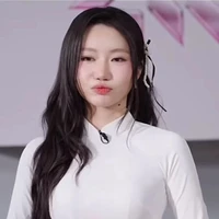 Hoàn Mỹ - 16 tuổi 