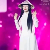 Ngân Mỹ - 17 tuổi 