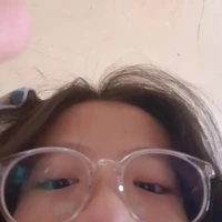 Tác Giả