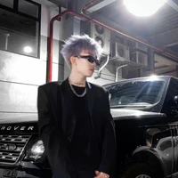 Hoàng Lê Bảo Minh (Coolkid)