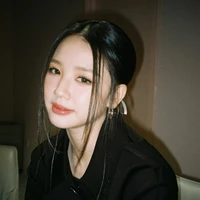 Trần Huyền My(Amee)