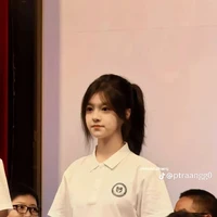 Phạm Hoàng Phương Vy nữ9