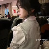 Trần Lê Gia Yên