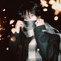 Dương Nghiêm Kỷ