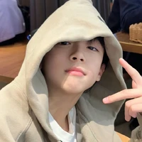 Phong Lãng Vọng 【 10-15 tuổi 】