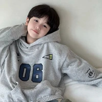 Trình Bảo Nam 【 10-15 tuổi 】