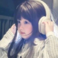 Trình Dư Hy 【 4-9 tuổi 】