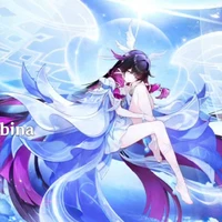 [Nguyệt Ly]#LechPhat76NhxEmRaPhat15...