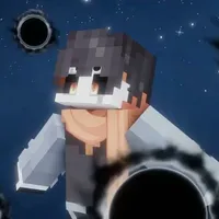 [HihaBlackHole]#Deptry..nhưng kh phải gu