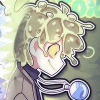 [HihaToxic]#...
