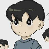 kanij
