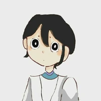 monosha