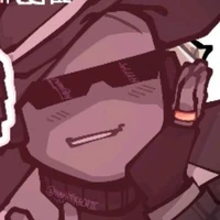 🎰✬Chance✬🎰