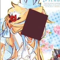 ❅๑۩Itrapped۩๑❅