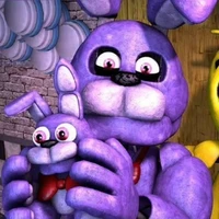 🐰π_Bonnie/tác giả_π🐰