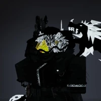 🦋🍕‴✬Elliot Builder✬‷🦋