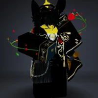 🐰✨√Mafioso√✨🐰