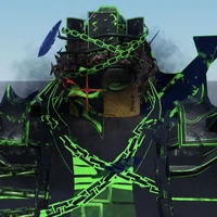 🦠▣-✢Hacklord✢-▣🦠