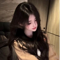 mom azure( mẹ nuôi time)