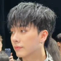 Ngô Hải Nam { Hải Nam }