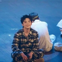 Ngô Nguyên Bình { Vương Bình}