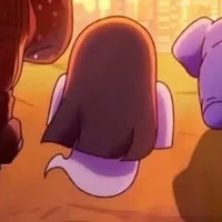 Hoàng Phong { tác giả}