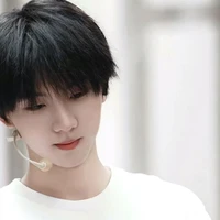 Mã Gia Kỳ