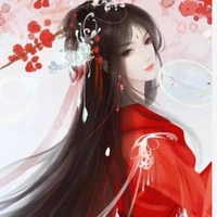 Tần Ly